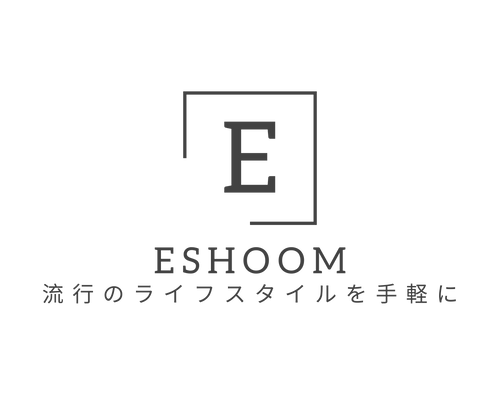 Eshoom